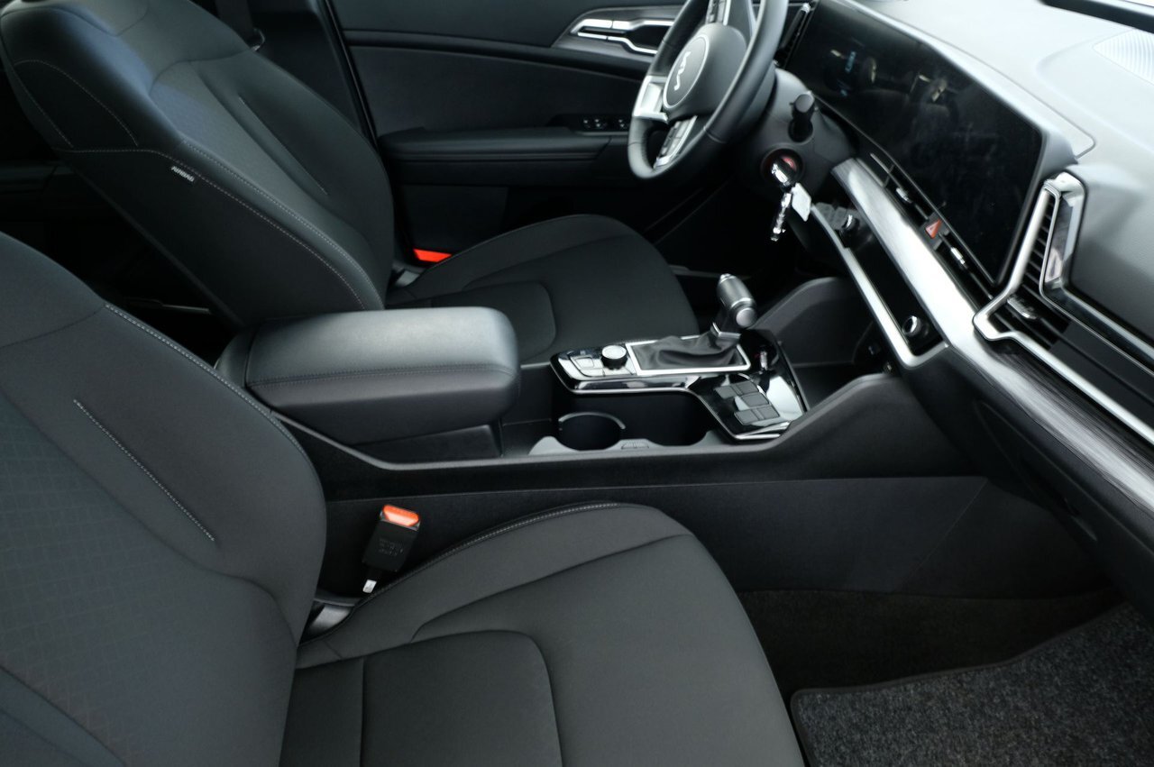 10711289 v KE Nnd Htv Wj A9x QV