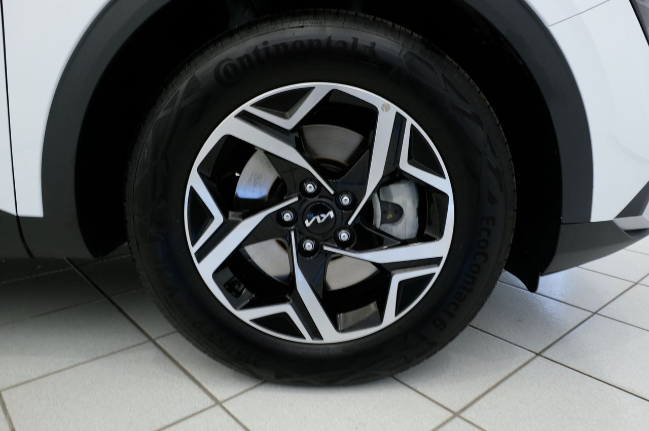 10711289 y M0s Yskz0 N Py Zr Zm