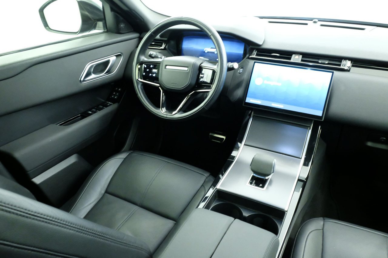 10722135 2 Xffcsep Av U Rq Yse