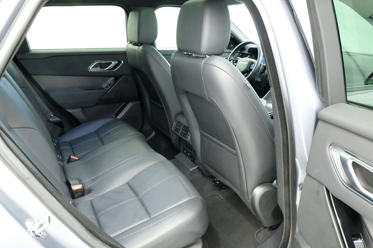 10722135 3 K4 QBTC Xu P18fvx T