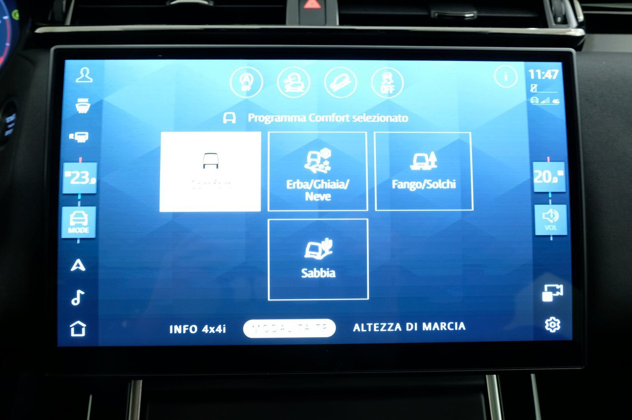 10722135 F Cnp VO Zd Ci Ts QE Xh