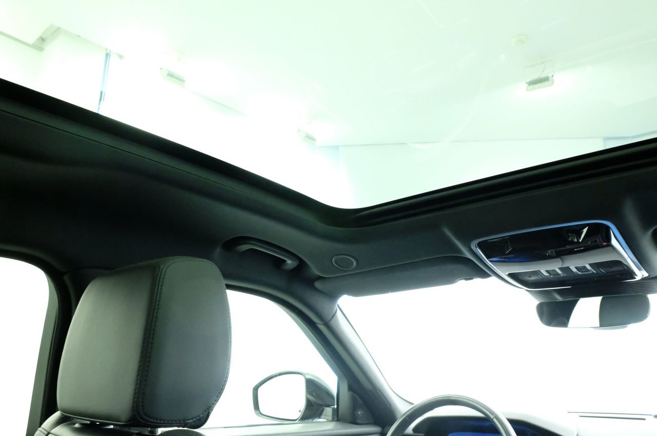 10722135 Ob W20u O Wc Gd F5 CU6