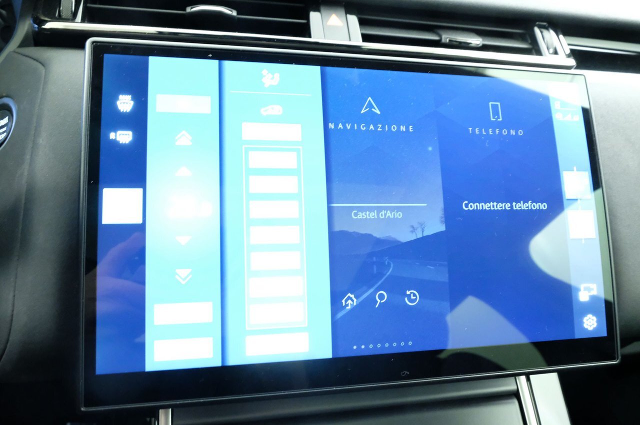 10722135 UNZP Tze H Bsy EPC0a