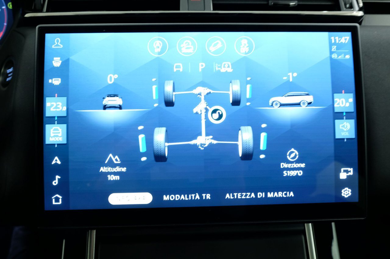 10722135 XIT Fffz QU49zb UGI