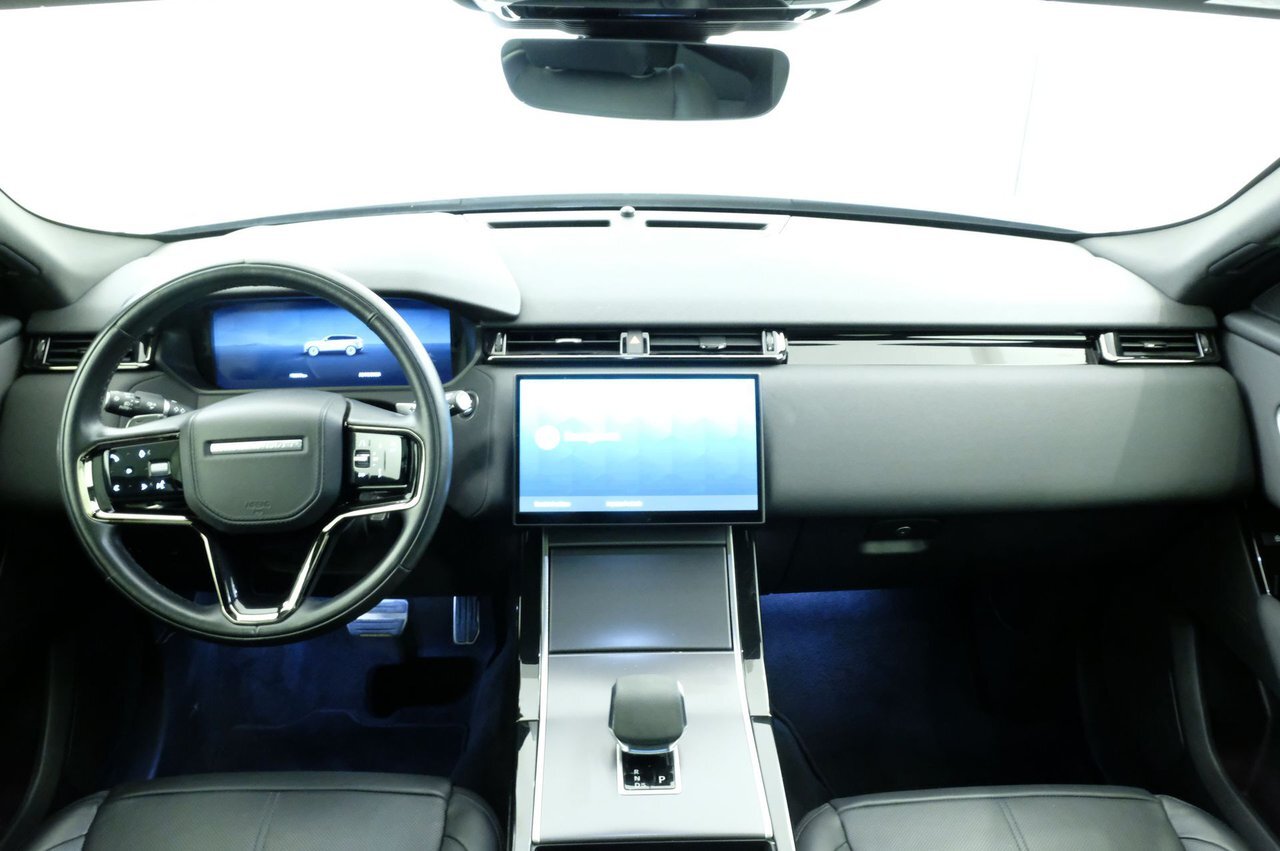 10722135 Y4xit EJPIFP6 V9fn