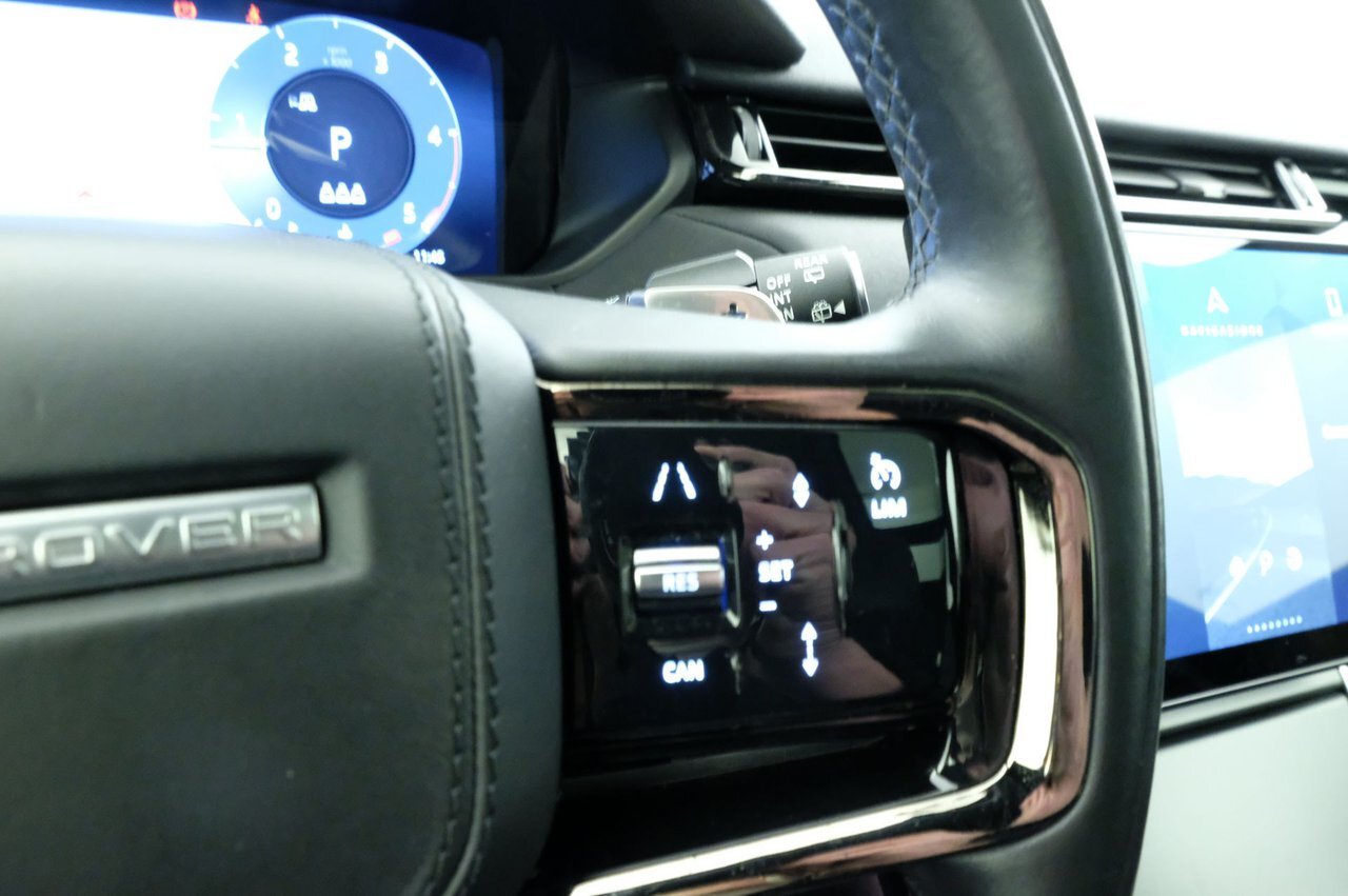 10722135 n Wc06 T53 Qe YGF Sp Y