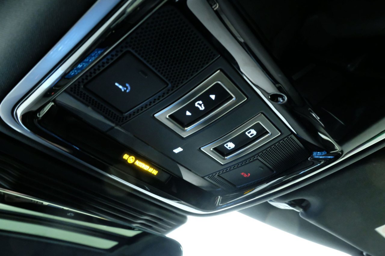 10722135 nwx5 Uj Fu X Yq0 F7jy