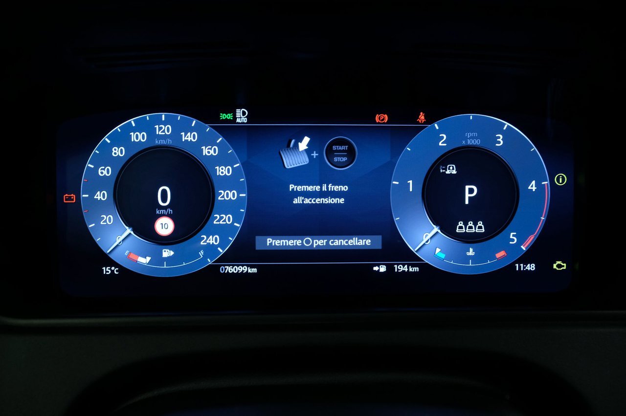 10722135 od94y Fkm5 Bt Jd Xk6