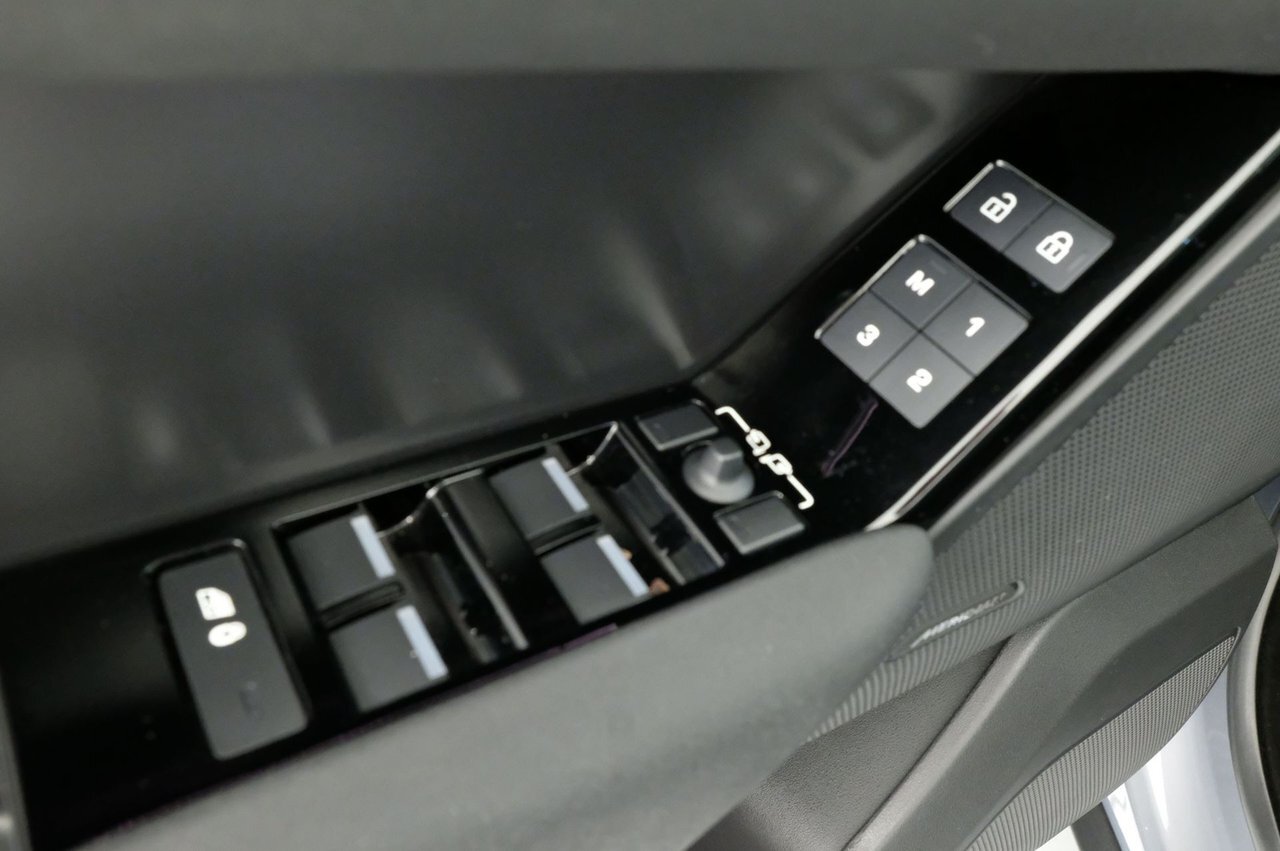 10722135 og Uteg Qp4w Gs Jjgr