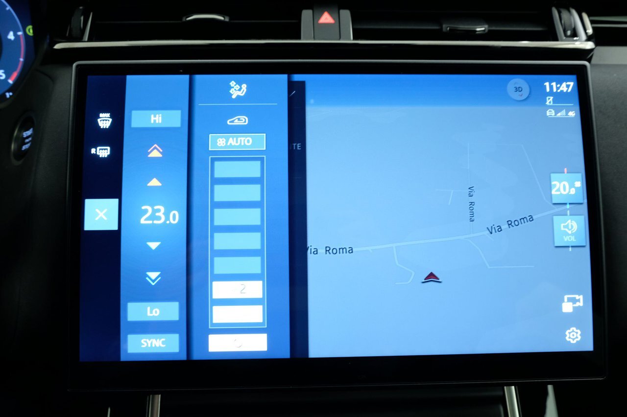 10722135 q G Wo Kk3 S Tu Xx3 Txt