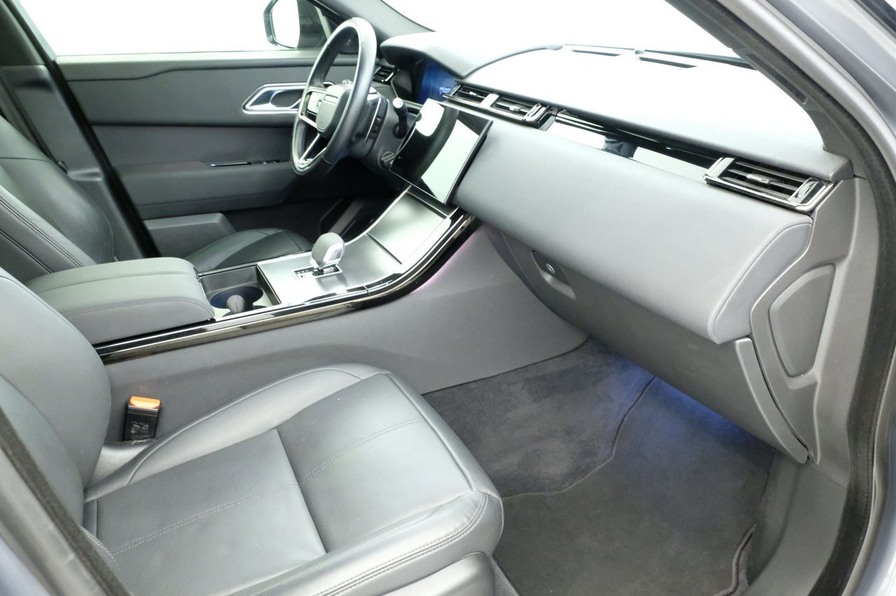 10722135 q OJ1b H En Df48 Mz4 L