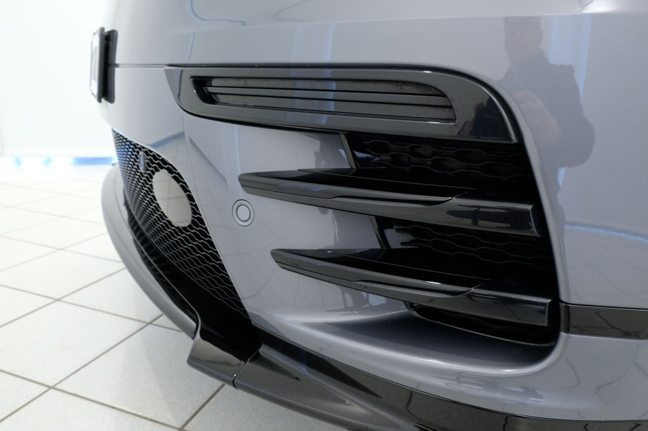 10722135 vv V1 Go4p Jj B2 N Ukz