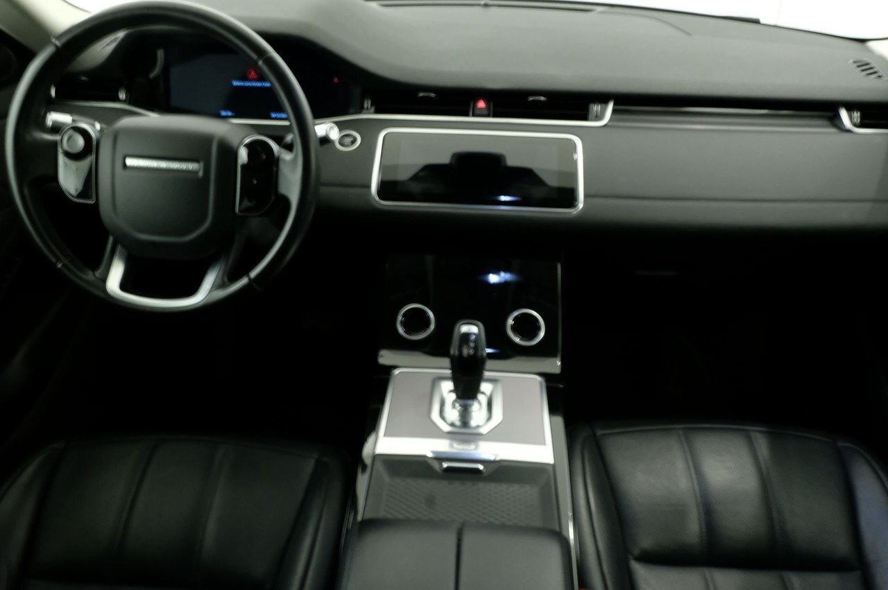 10727885 E0mu6 Bi3ox9x PJ4y