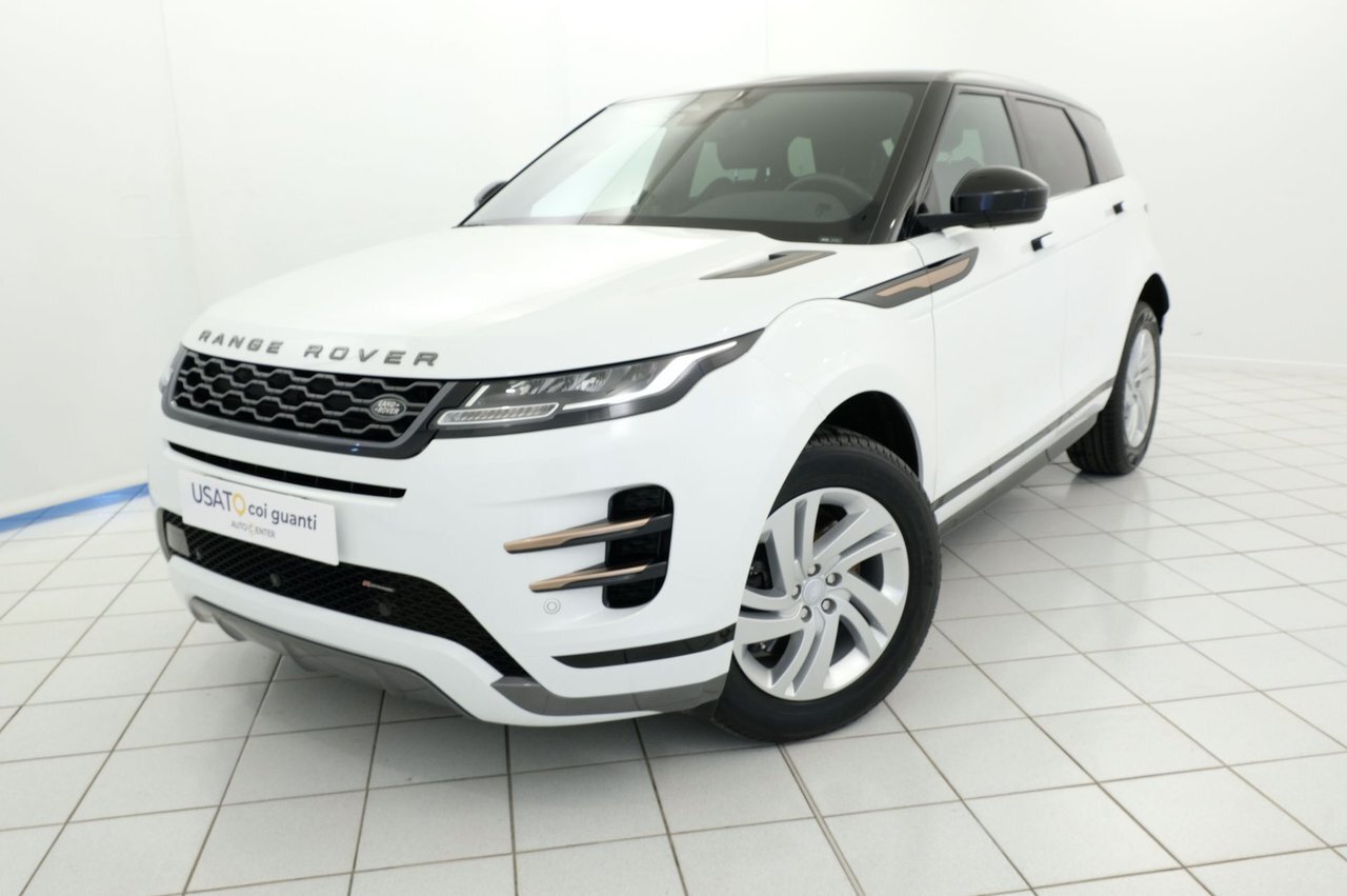 10727885 H Br Ram9k Omwub Vn0