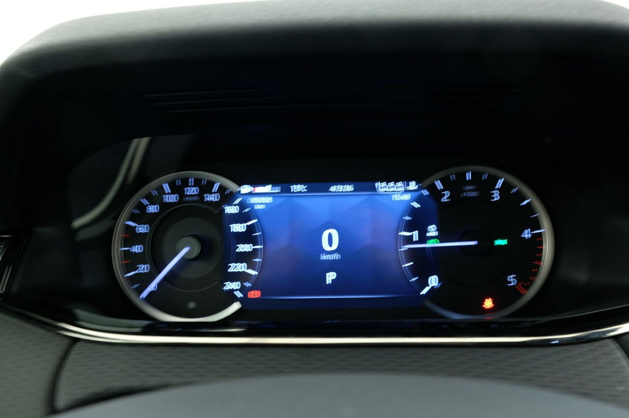 10727885 I Mz I Uh B7 Ynh Lhsor