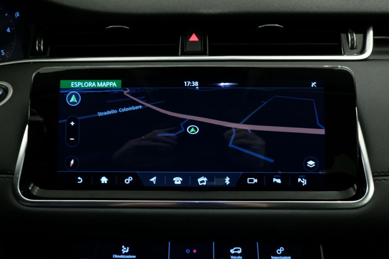 10727885 J Oa KK Hat Y4 KBIZIK