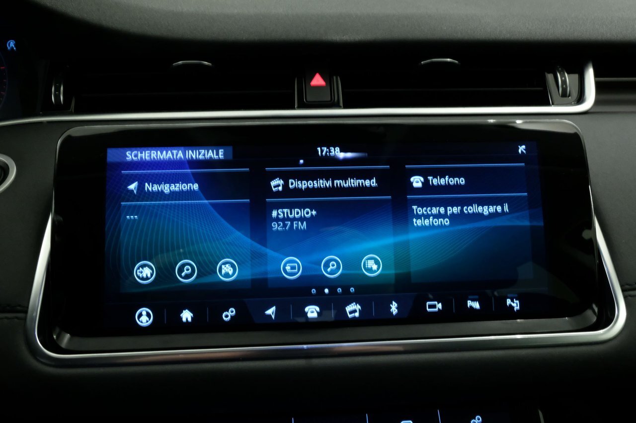 10727885 MDM1hv A Sjs6 Pxa2a