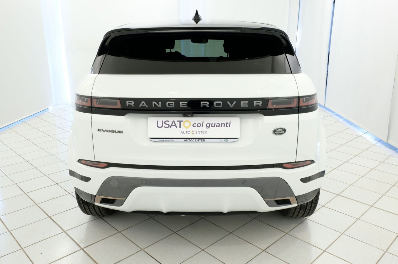 10727885 Pmhu Ep F3d J8n G Xo H