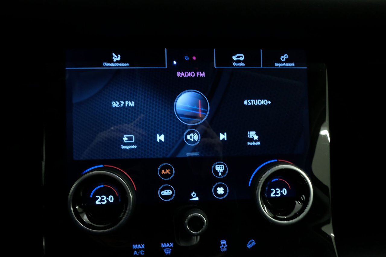 10727885 RMU Kizw E Udjtjd Vh