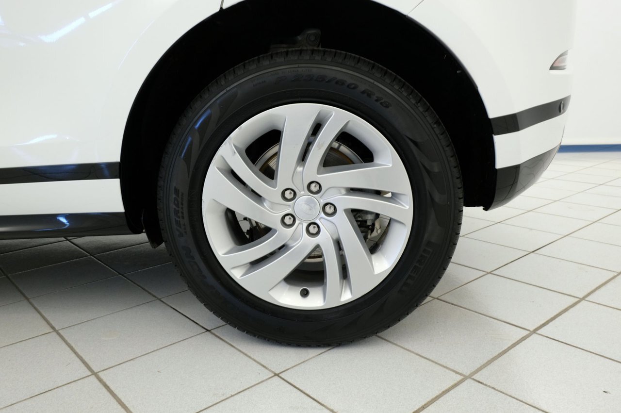 10727885 Tcum Keb Fs4h2 FSZY