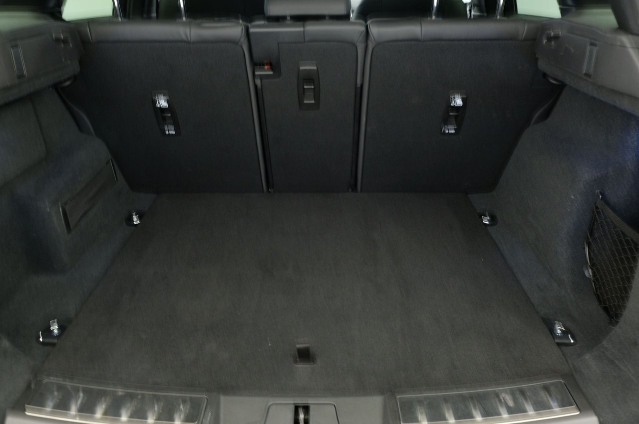 10727885 Vb Uu Vejylq Nq Z Ky Z