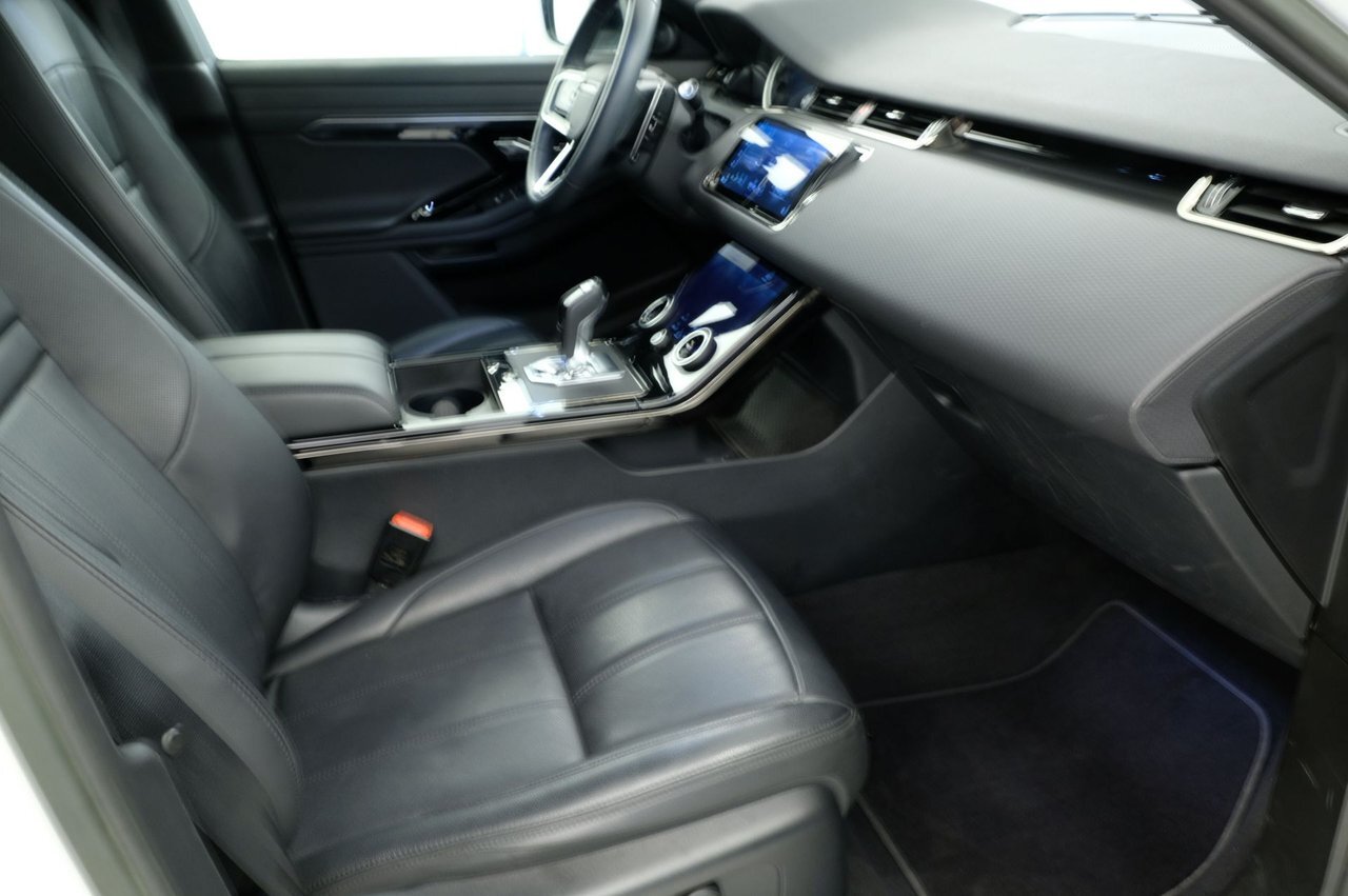 10727885 Vog KOD9u Z Hcz FV4g