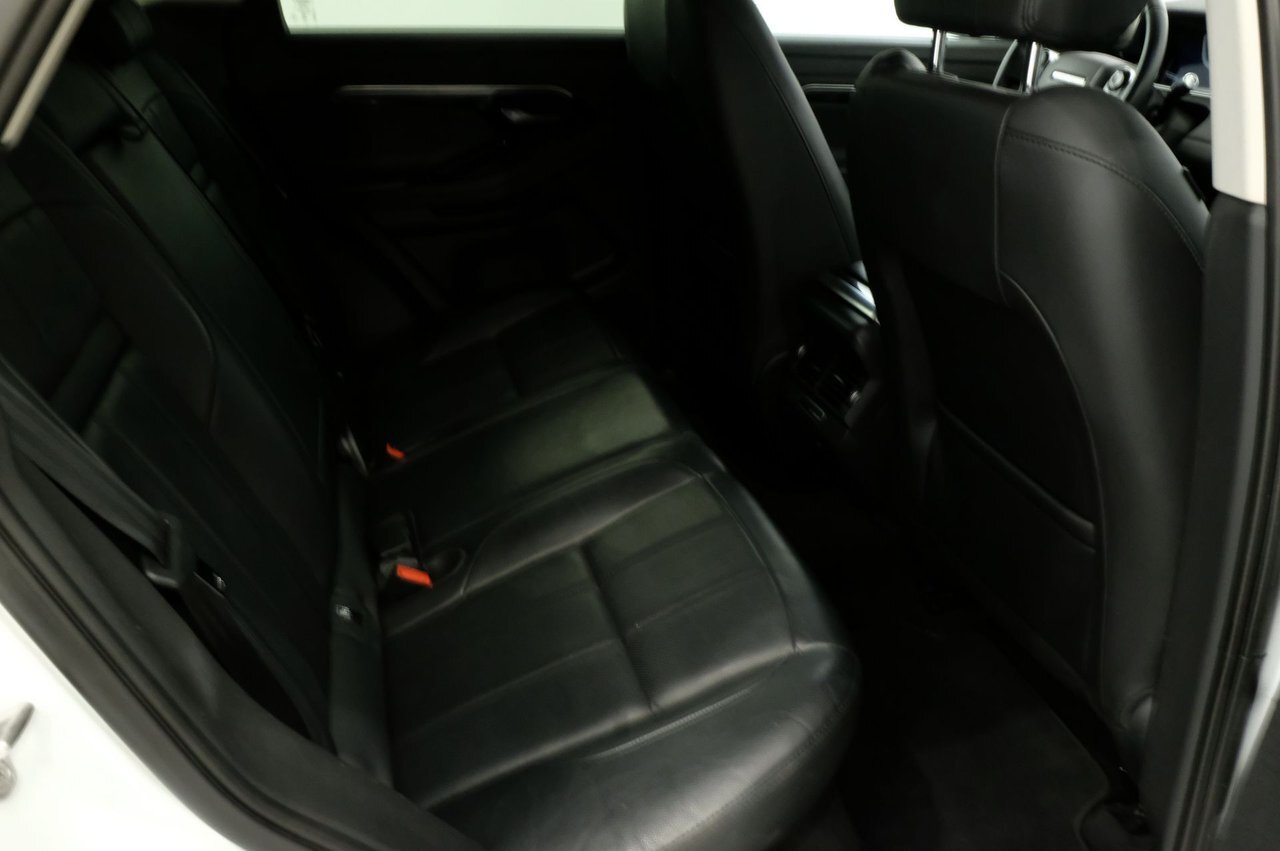 10727885 Z Sug Bof7hz5v Kwx U