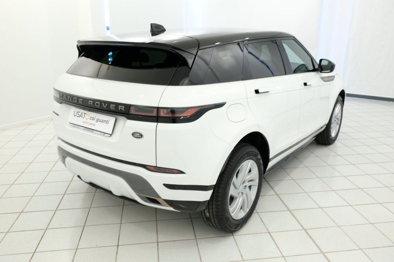 10727885 fz B My Bmlfhr Aa RUE