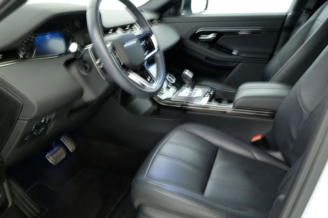 10727885 nxq Uw Qwgy Hvl0 Br Q