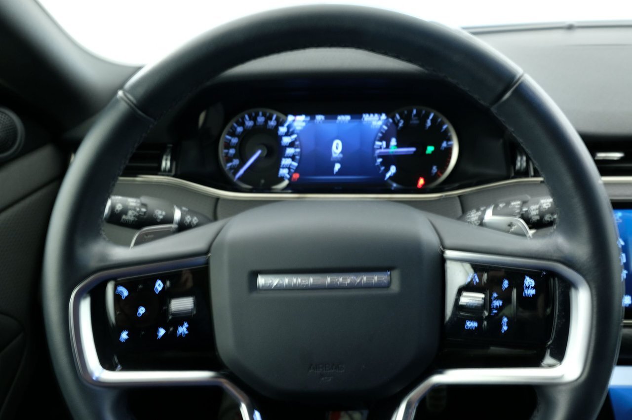 10727885 tp Ewv3fd5tlk Wri C