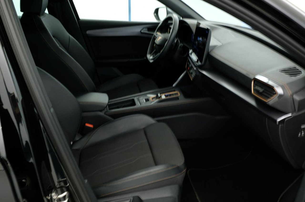 10733997 5 AS Sb Ox RUV4g3s WM