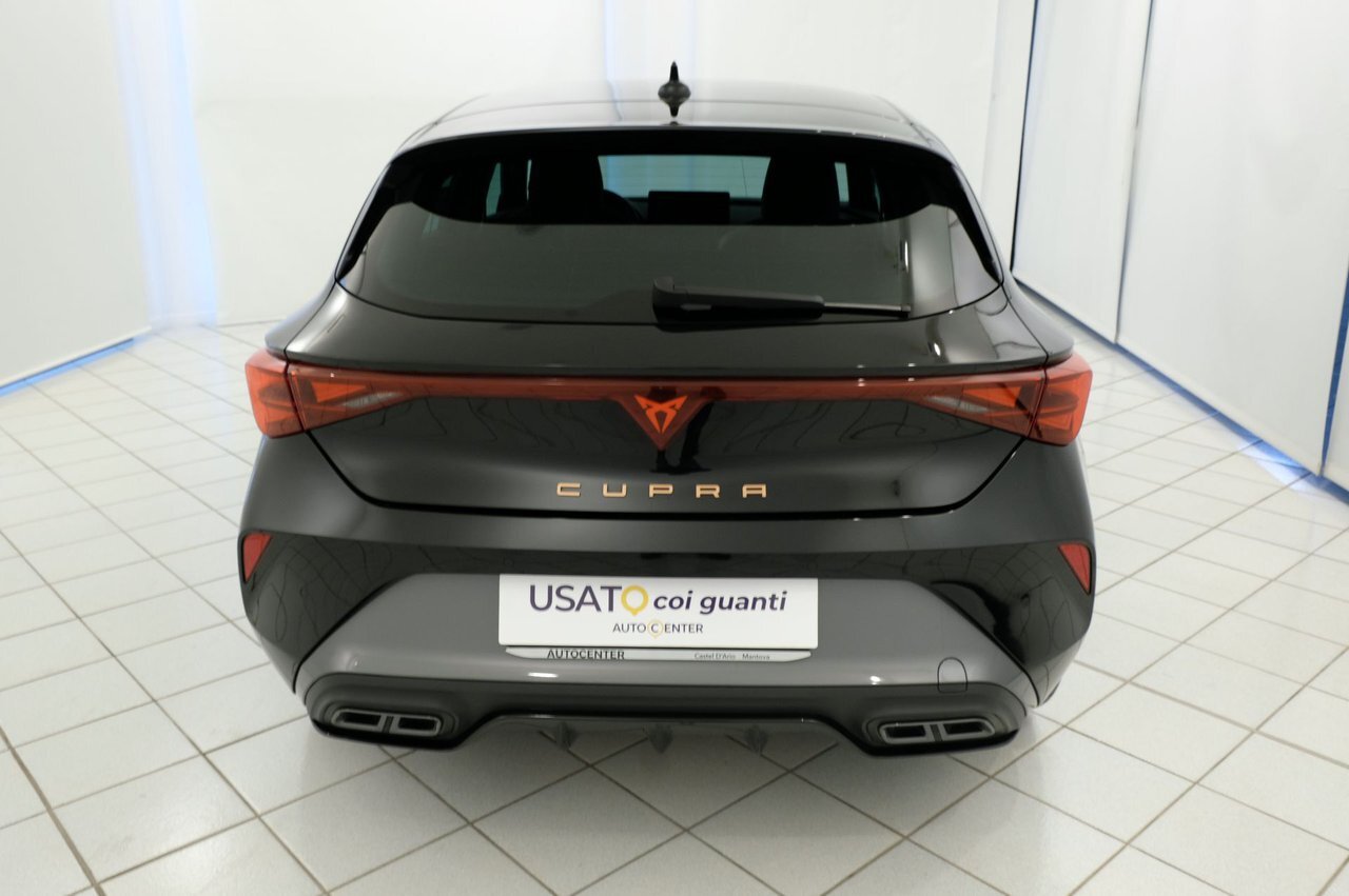 10733997 A51sh S8 RT Gdjd CCA