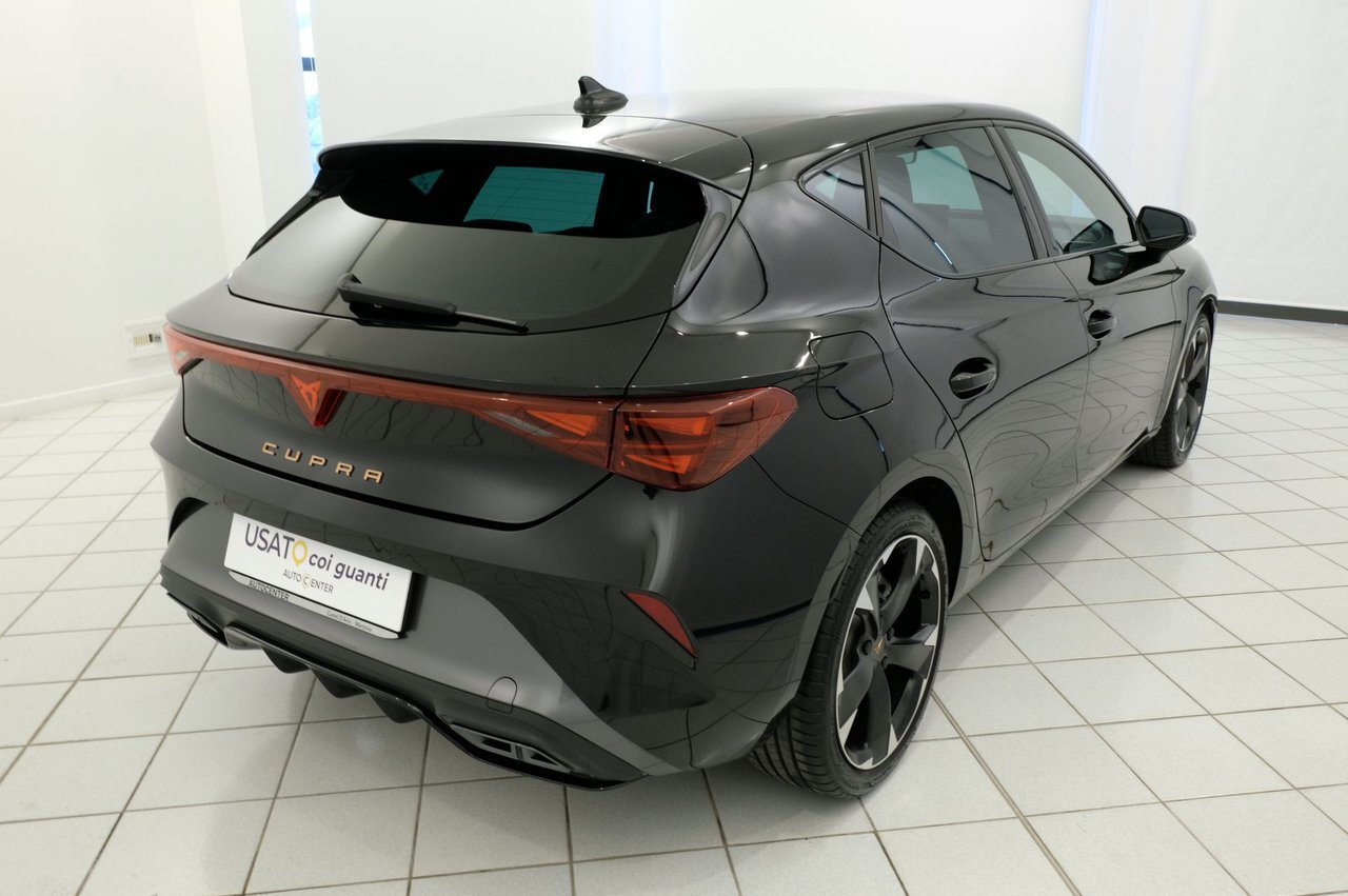 10733997 G6 Axo Tb U146lu Z8 K