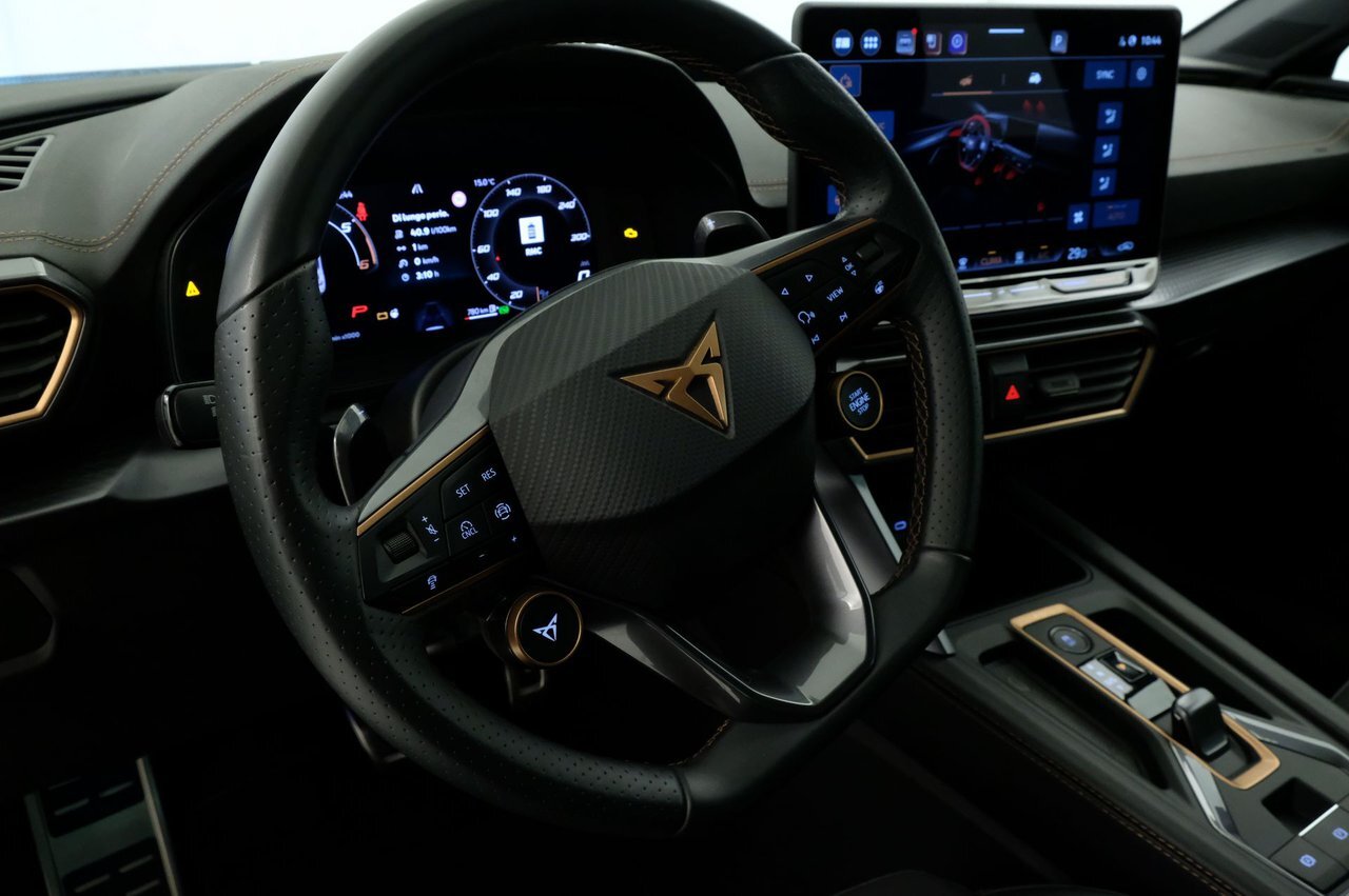 10733997 L1jb V Hei ZN Sw YF6x