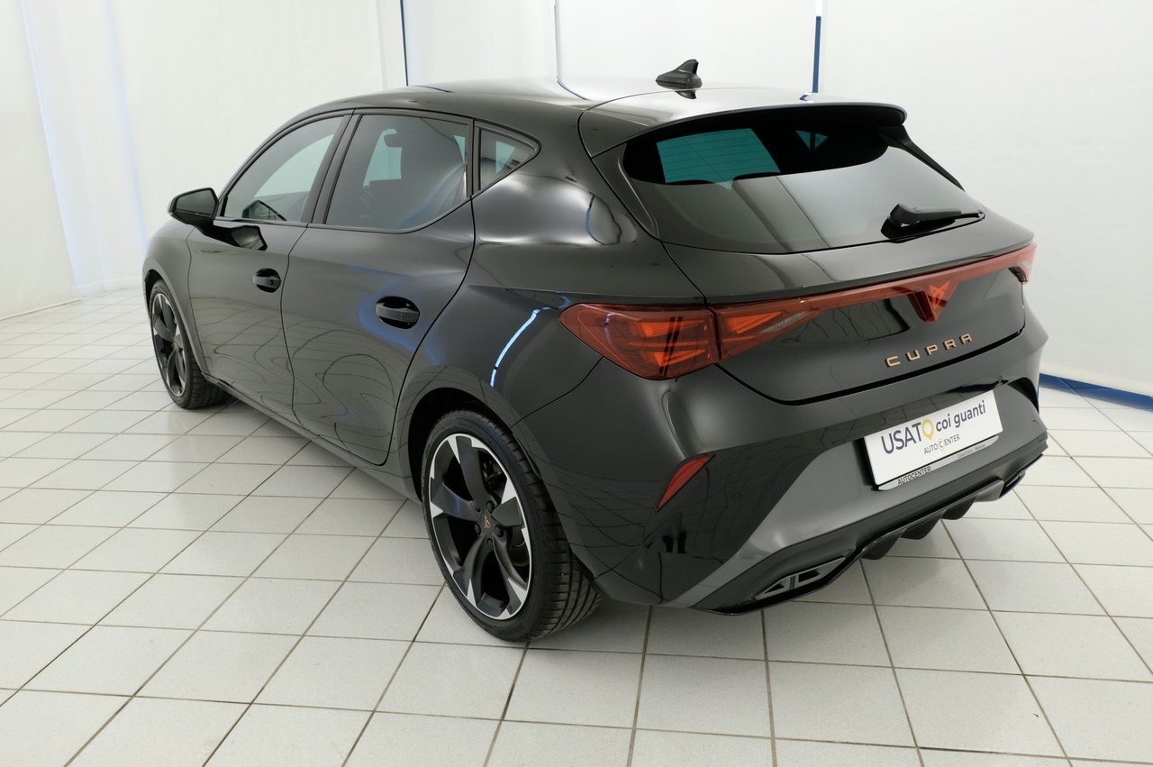 10733997 Lhhm49 O Cbvz A Vekb