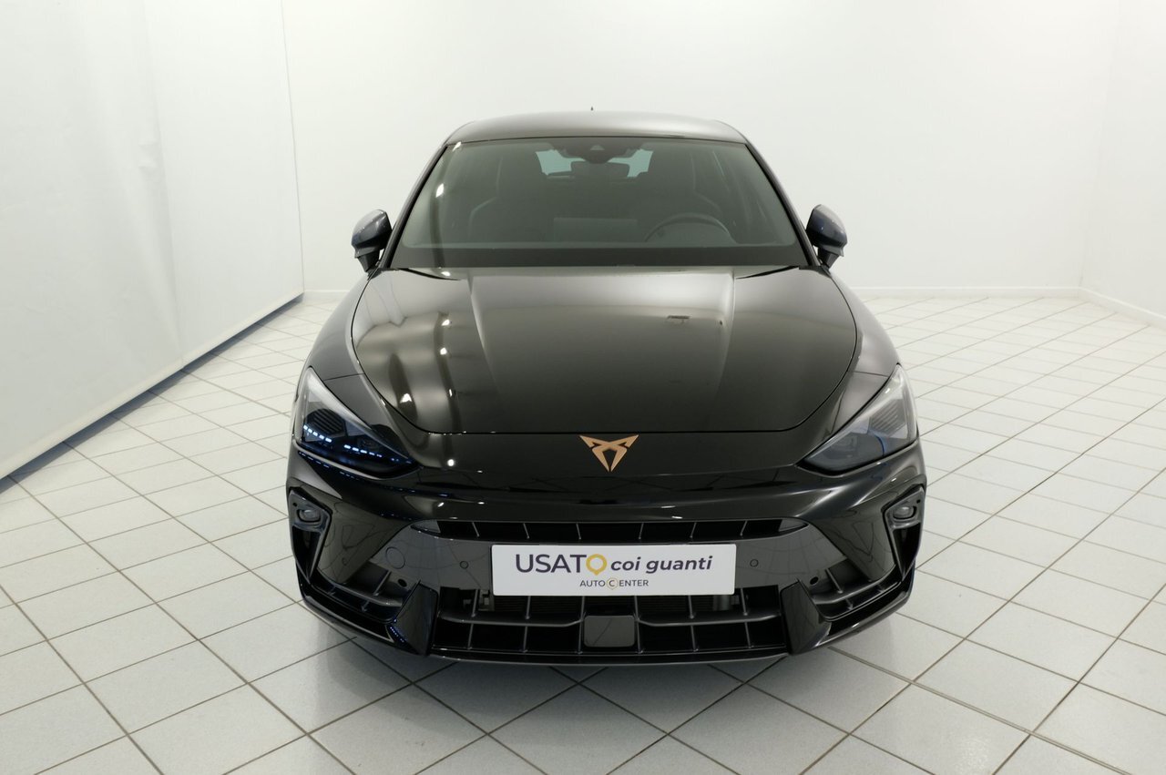 10733997 Qt ZFD3 HP Dng J Cdi O