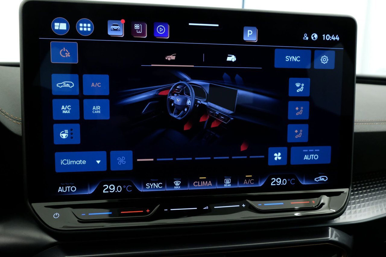 10733997 Y Tmod1 Nz T Vcz JSD6