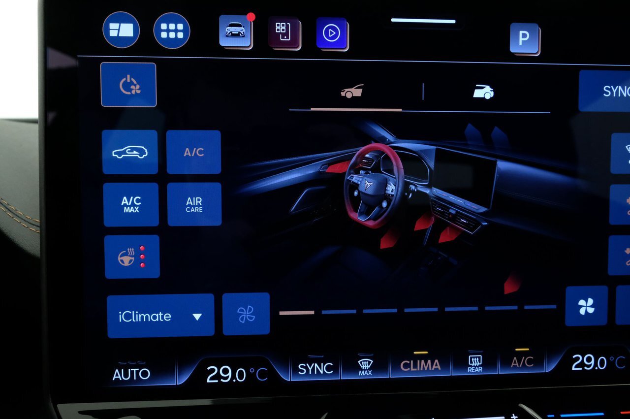 10733997 cje L24 LGD Ep Ykw Ly