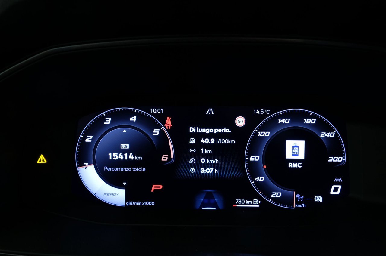 10733997 h A Ap Y Nx HM8cd Rq Vi