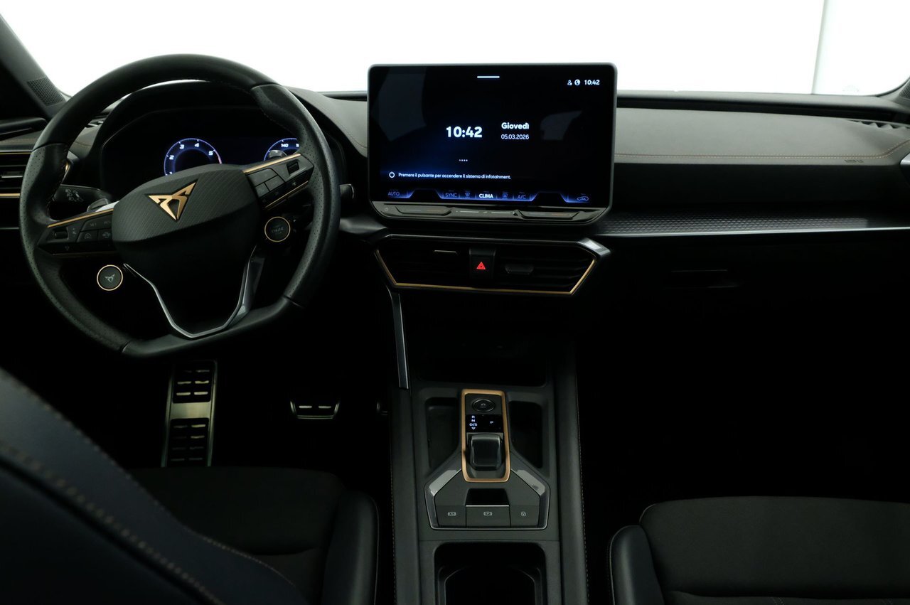 10733997 q Pi Wxpr Wcgp Av2c X