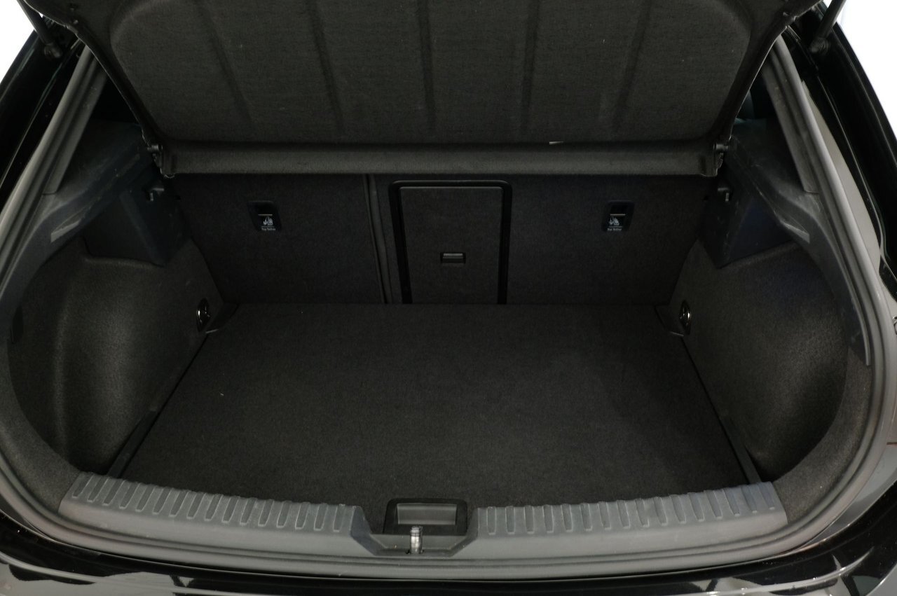 10733997 rqm KC69o Ye A Zv5kb