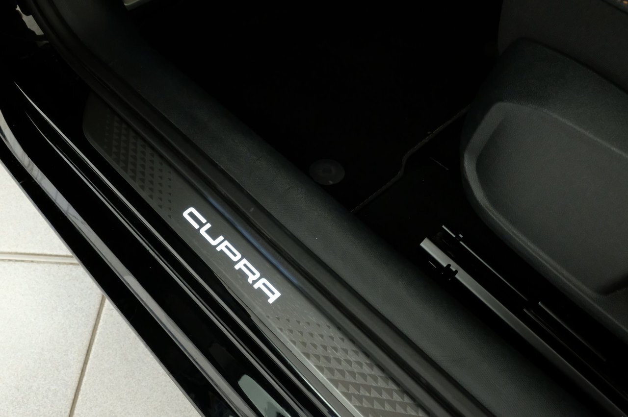 10733997 tf Lgr Vzrw NZ Rsk RZ