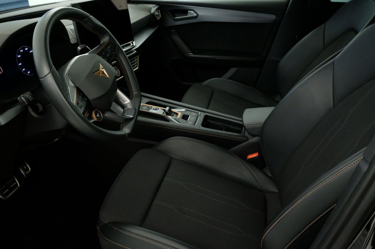 10733997 v1 O Va J Uovq Vv Y Hy B