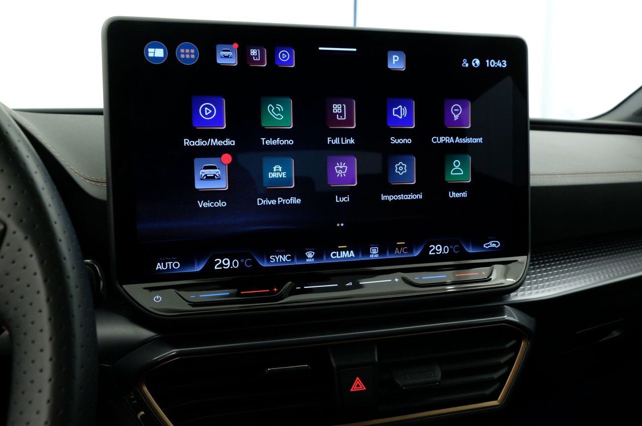 10733997 z T Ts N Gk Evnc Nxbg T