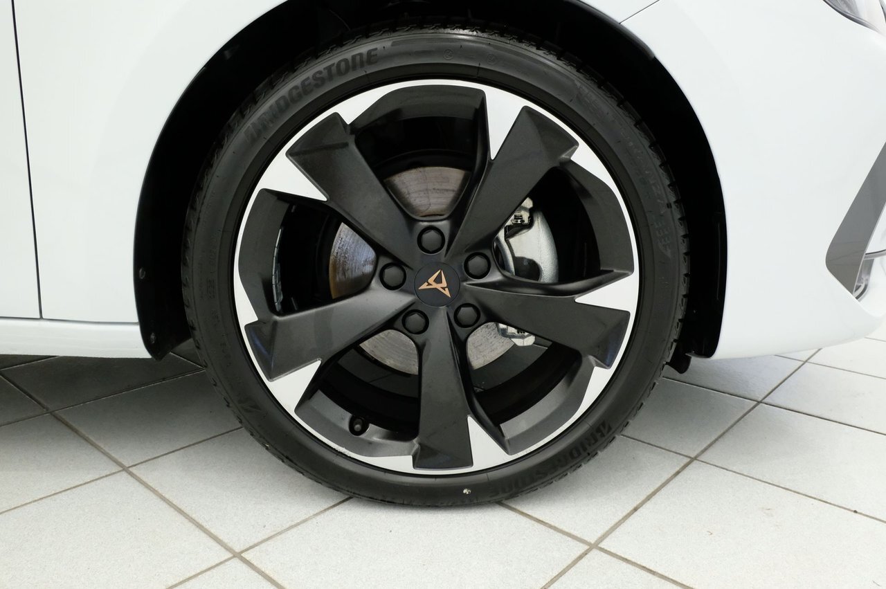 10734324 3ns Q6 BC22 Ya A5ilb