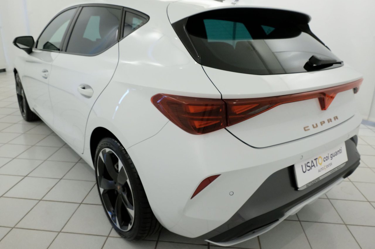 10734324 C Qh Lwnxna Uhpks IG