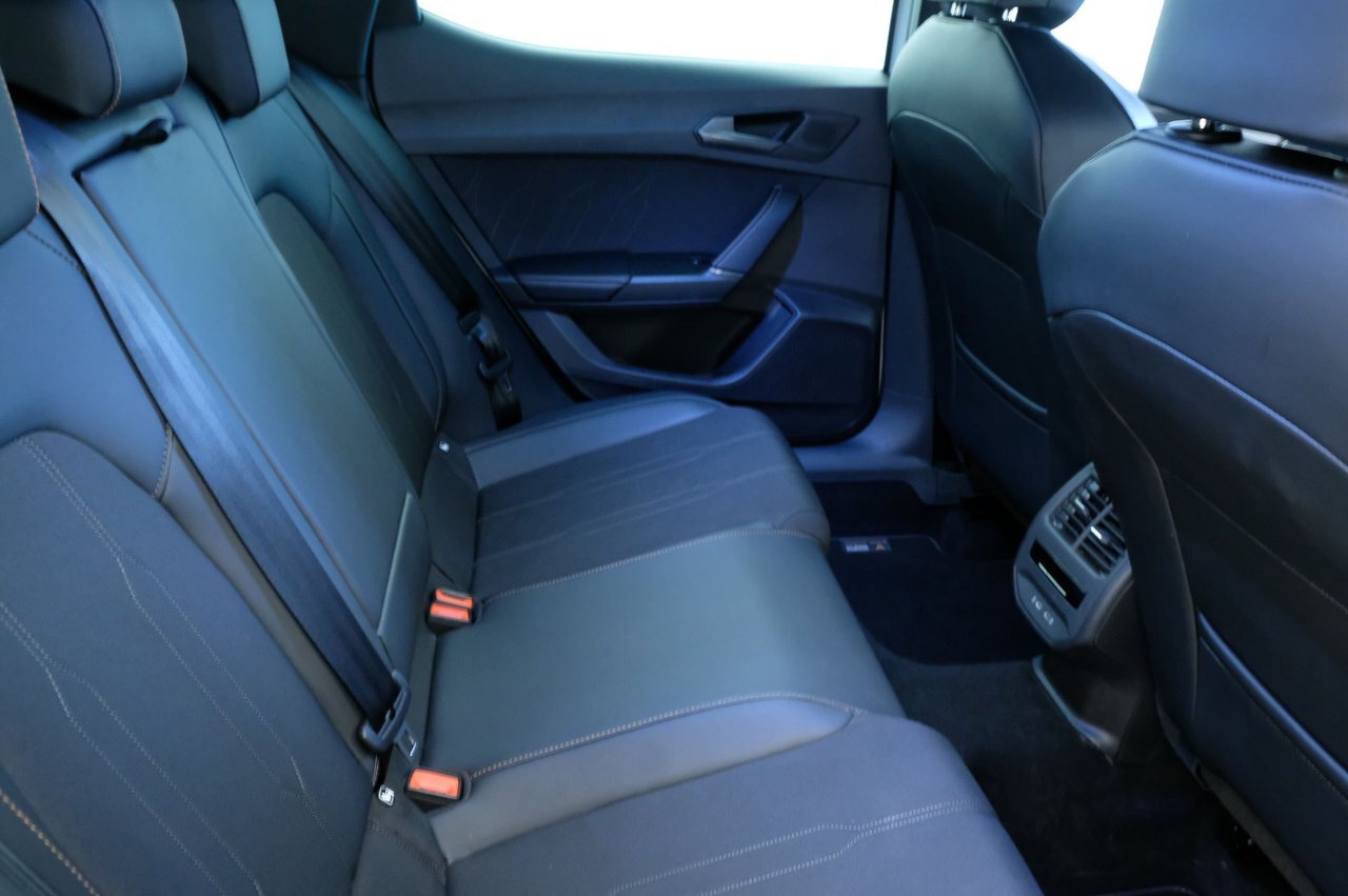 10734324 Cr ZAA Gvx VI Rzjstu