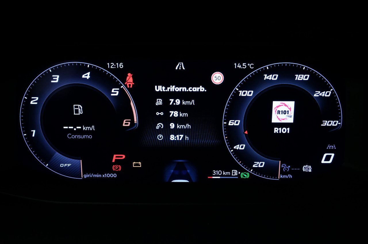 10734324 Jy Ql Pm2 Jh G9 E8k87