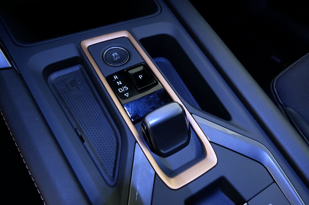 10734324 L Vs L Vhg TXP5l Hszs