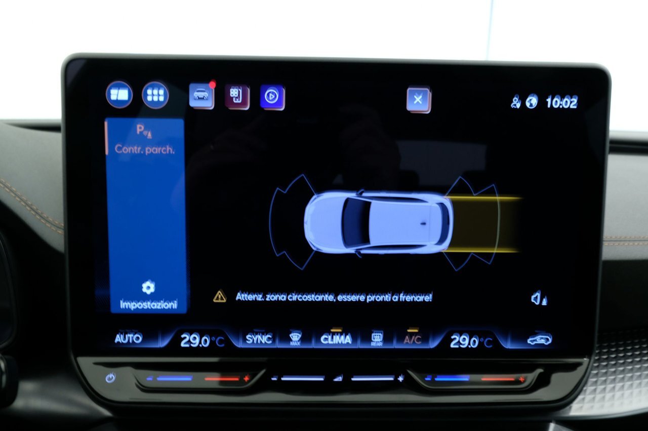 10734324 Mk Ee WB Sx1j Ukr7 Gm